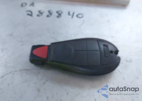 2013 Ram 2500 Laramie from USA, damaged, VIN 3C6TR5NT0DG598862